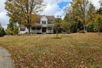 Property for sale in Hampden County, Massachusetts