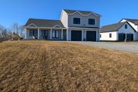 Property for sale in Worcester County, Massachusetts