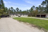 Property for sale in Clay County, Florida