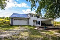 Property for sale in Hamilton County, Ohio