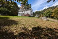 Property for sale in Worcester County, Massachusetts