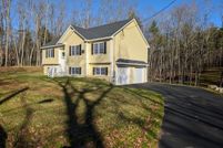 Property for sale in Worcester County, Massachusetts