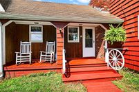 Property for sale in Orleans County, New York