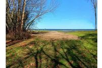 Property for sale in Monroe County, New York