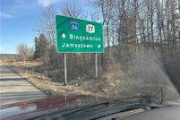 Property for sale in Steuben County, New York