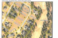 Property for sale in Florence County, South Carolina