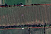 Property for sale in Niagara County, New York