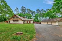 Property for sale in Nacogdoches County, Texas