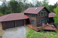 Property for sale in Clarke County, Virginia