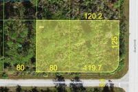 Property for sale in Charlotte County, Florida