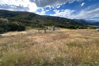 Property for sale in Weber County, Utah