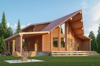 Property for sale in Skamania County, Washington