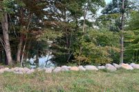 Property for sale in Warren County, New York