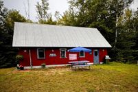 Property for sale in Warren County, New York