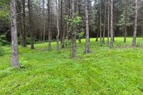 Property for sale in Allegany County, New York