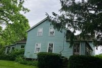 Property for sale in Niagara County, New York