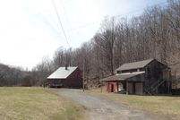 Property for sale in Onondaga County, New York