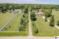 Property for sale in Hardin County, Kentucky