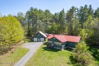 Property for sale in Warren County, New York