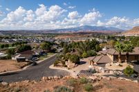 Property for sale in Washington County, Utah