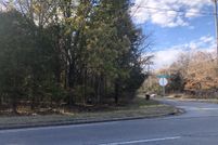 Property for sale in Davidson County, Tennessee