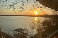 Property for sale in Sumner County, Tennessee