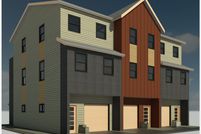 Property for sale in Missoula County, Montana