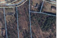 Property for sale in Hartford County, Connecticut