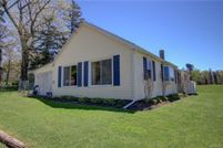 Property for sale in Erie County, New York