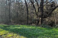 Property for sale in Grayson County, Texas