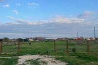 Property for sale in Travis County, Texas