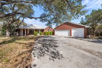 Property for sale in Travis County, Texas