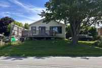 Property for sale in Albany County, New York