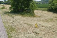 Property for sale in Orleans County, New York