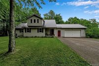 Property for sale in Erie County, New York