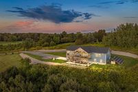 Property for sale in Onondaga County, New York