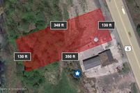 Property for sale in Lackawanna County, Pennsylvania