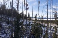 Property for sale in Deer Lodge County, Montana