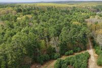 Undeveloped Land for sale in Windham County, Connecticut