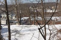 Property for sale in Worcester County, Massachusetts