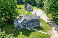 Property for sale in Litchfield County, Connecticut