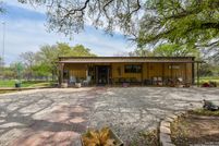Property for sale in Medina County, Texas