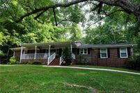 Property for sale in Forsyth County, North Carolina