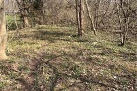 Property for sale in Niagara County, New York