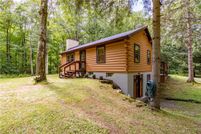 Undeveloped Land for sale in Oswego County, New York