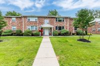 Property for sale in Erie County, New York