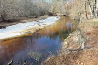 Property for sale in Evans County, Georgia