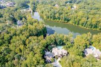 Property for sale in Forsyth County, North Carolina