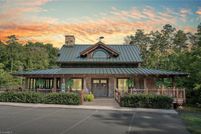 Property for sale in Forsyth County, North Carolina