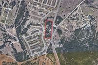 Property for sale in Bell County, Texas